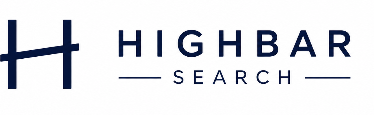 Highbar Search
