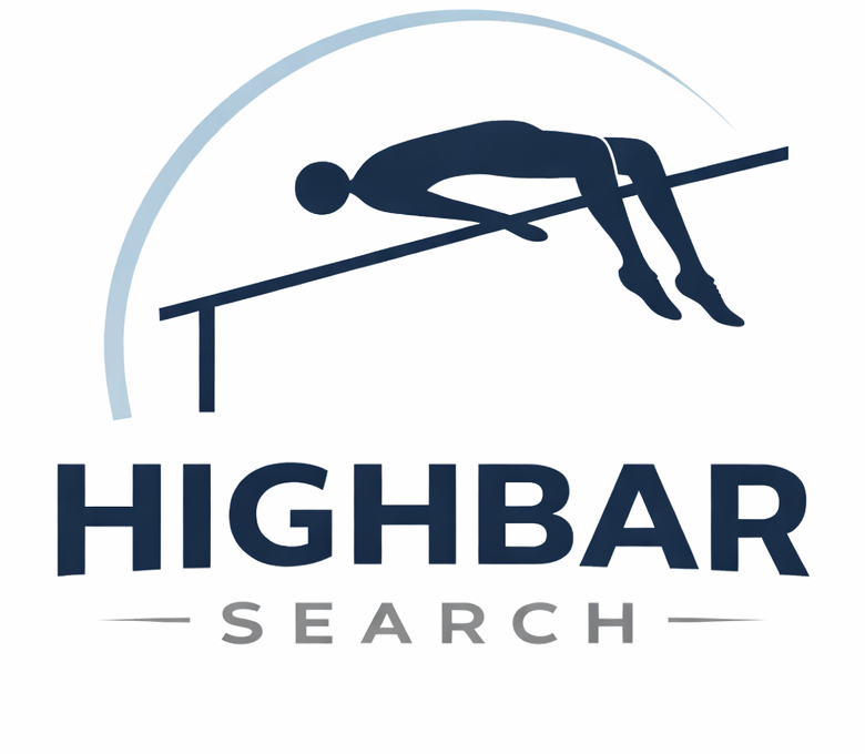 Highbar Search