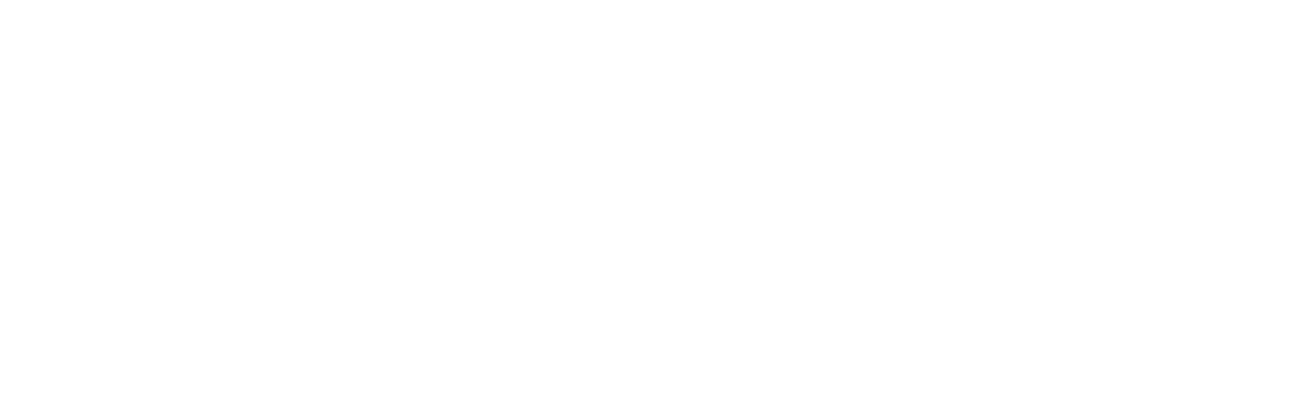 Highbar Search